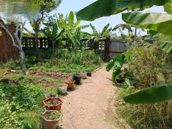 CẦN NHÀ MẶT TIỀN NGÔ QUYỀN – 3 TẦNG – SƠN TRÀ - ĐÀ NẴNG - VỊ TRÍ ĐẮC ĐỊA, PHÙ HỢP Ở HOẶC KINH DOANH