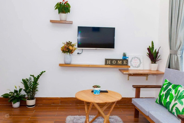 Bân tòa căn hộ biển đà nẵng