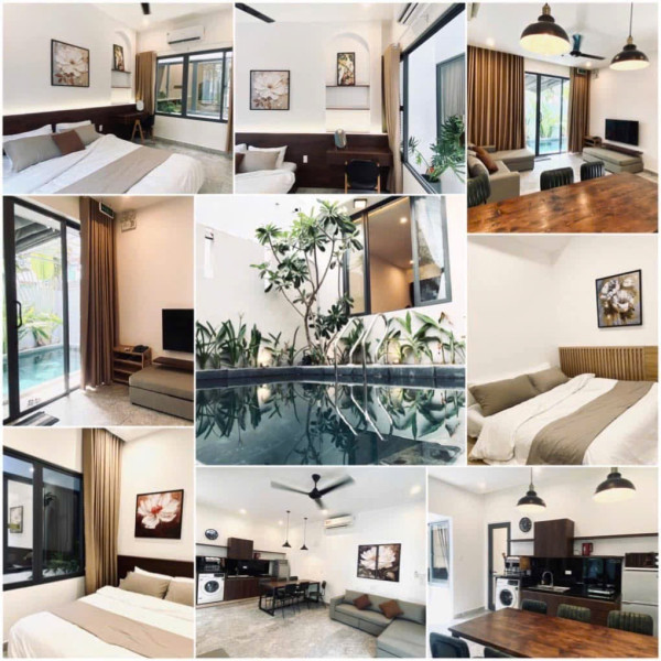 HOTT VILAA DÒNG TIỀN THẠCH LAM - 120m2(Ngang7m) Sát Nguyễn Văn Thoại - Giá : 18,x Tỷ - Lh Em Huy HOTT VILAA DÒNG TIỀN THẠCH LAM - 120m2(Ngang7m) Sát Nguyễn Văn Thoại - Giá : 18,x Tỷ - Lh Em Huy