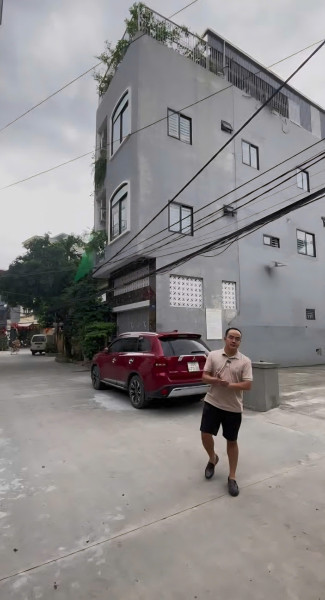 Chính chủ bán căn hộ 3 tầng đường 5m5 Nam Thọ , Phường Sơn Trà ( CÁCH BIỂN 300M ) ⭐⭐⭐⭐