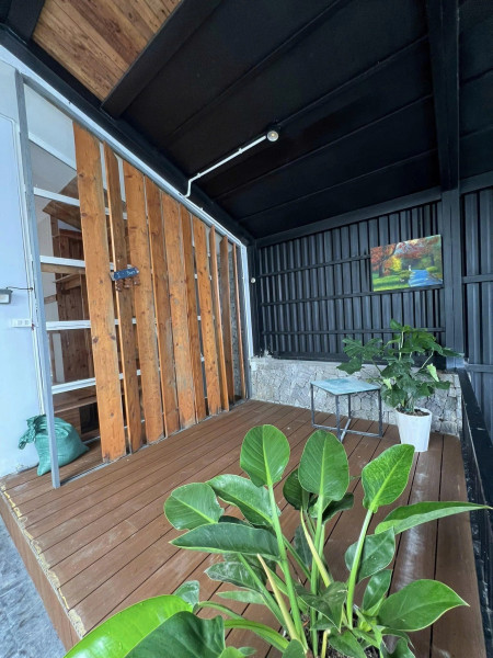 CHO THUÊ NHÀ NGUYÊN CĂN 3 TẦNG TRẦN VĂN DƯ TRỤC THÔNG BIỂN CHO THUÊ NHÀ NGUYÊN CĂN 3 TẦNG TRẦN VĂN DƯ TRỤC THÔNG BIỂN