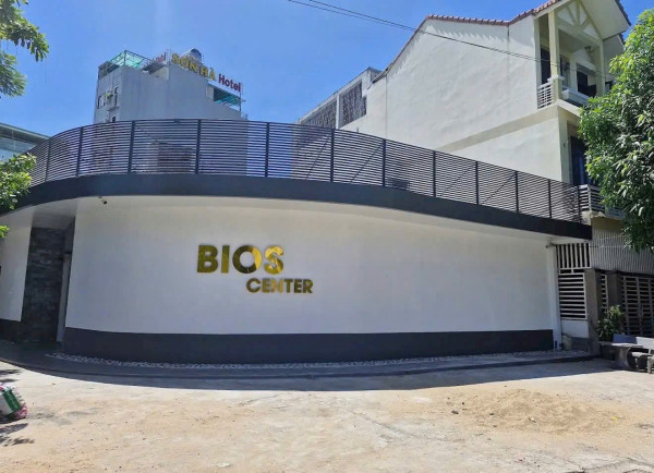 CHO THUÊ MẶT BẰNG LÔ GÓC 2 MT HÀ KỲ NGỘ VÀ LÊ LÂM CHO THUÊ MẶT BẰNG LÔ GÓC 2 MT HÀ KỲ NGỘ VÀ LÊ LÂM