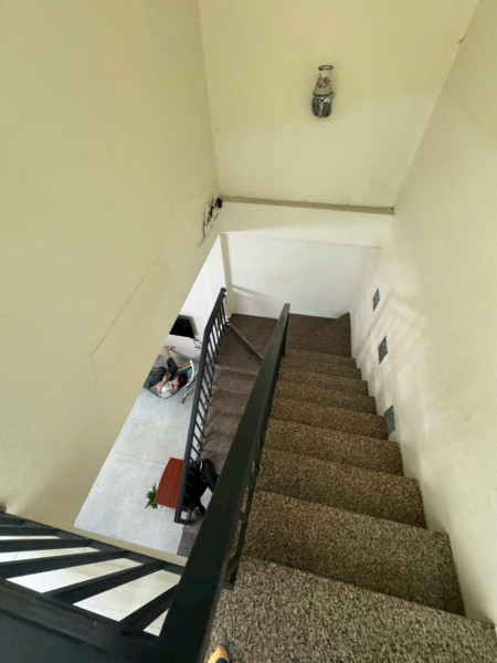 Chính chủ bán nhà 2 tầng mặt tiền 5m5 Nguyễn Hiền , Phường Sơn Trà ( Gần Chợ Nại Hiên Đông ) ⭐⭐⭐