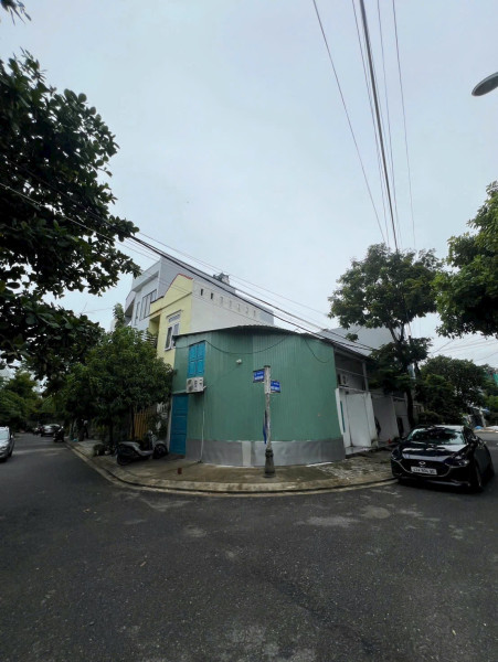 HÀNG SIÊU HIẾM - BÁN ĐẤT LÔ GÓC NGUYỄN ĐÌNH - PHƯỚC TRƯỜNG 16 - 78m2 - Giá : 12.7 tỷ - LH Em Huy HÀNG SIÊU HIẾM - BÁN ĐẤT LÔ GÓC NGUYỄN ĐÌNH - PHƯỚC TRƯỜNG 16 - 78m2 - Giá : 12.7 tỷ - LH Em Huy