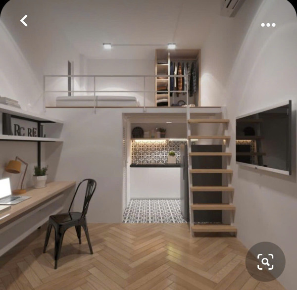 ????????BÁN NHÀ 2MT NGUYỄN CÔNG TRỨ, gần 170m2, GẦN HỒ NGHINH,DÒNG TIỀN ~ 400tr/năm, nhấc chân tới biển, nhỉnh 17 tỷ