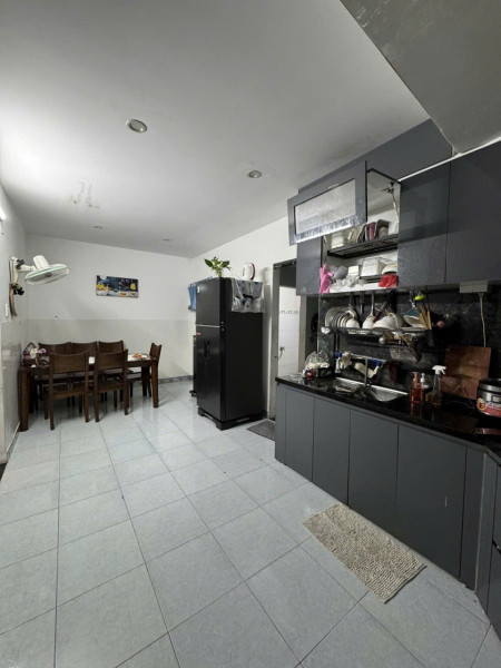 BÁN CĂN DUY NHẤT – SÁT MT PHẠM CỰ LƯỢNG, SƠN TRÀ