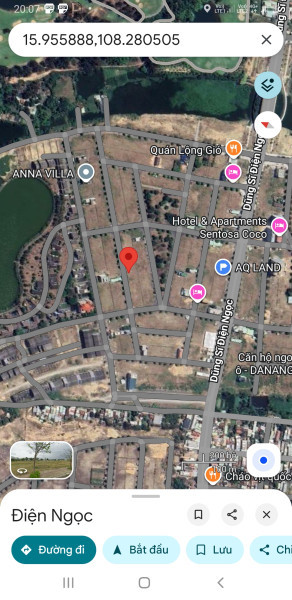 Bán đất Green Lk20 Giá chỉ 2.9 tỷ, Liên Hệ em Quang