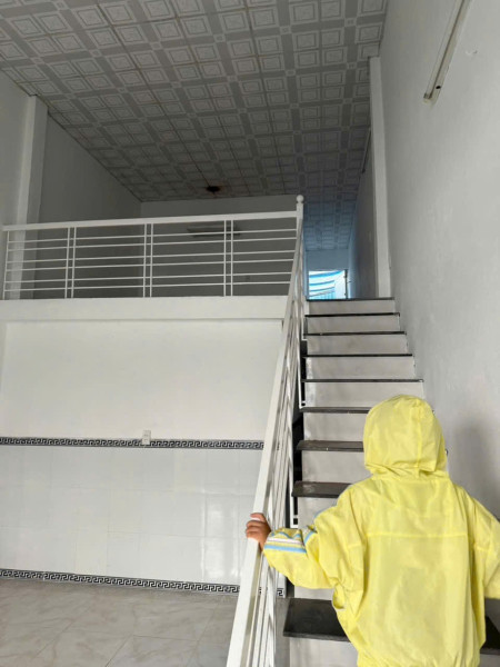 Chính chủ bán nhà gác lửng kiệt 3m Phan Bá Phiến, Phường Sơn Trà ( CÁCH BIỂN 100M ) ⭐️⭐️⭐⭐⭐