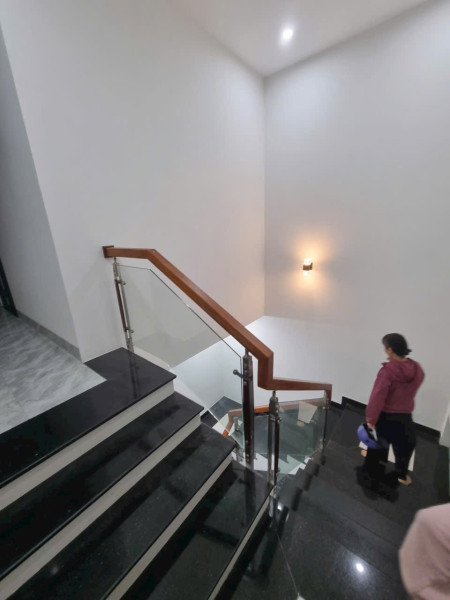 Chính chủ bán nhà 3 tầng đường 7m5 Võ Duy Ninh , Phường Sơn Trà ( VỊ TRÍ CÁCH BIỂN 300M ) ⭐⭐⭐⭐