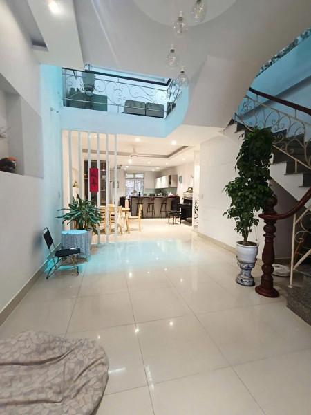 Cho thuê nhà biển mỹ khê đà nẵng