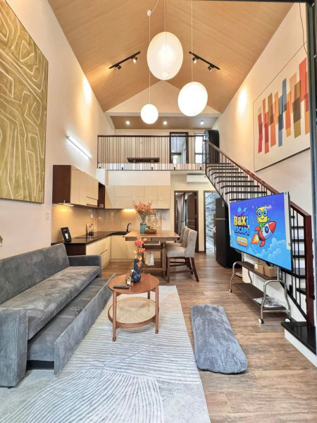 CẦN BÁN NHÀ MẶT TIỀN 2 TẦNG TẠI HẢI CHÂU – GẦN CHỢ ĐỐNG ĐA – GẦN SÔNG HÀN – GIÁ 7,25 TỶ