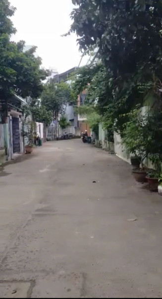 BÁN LÔ ĐẤT ĐẸP SÁT MT BÌNH THÁI 4, CẨM LỆ, 78m2 CHỈ 2.95 TỶ