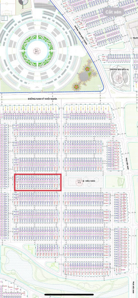???? SIÊU PHẨM V5 FPT – TRỤC THÔNG SẠCH ĐẸP – GIÁ ĐẦU TƯ!