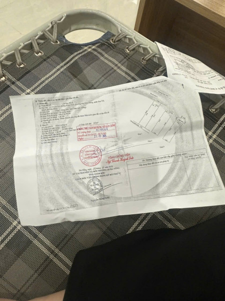 Chính chủ bán nhà 3 tầng mặt tiền đường 10m5 Khúc Hạo , Phường Sơn Trà ( Gần Trần Thánh Tông ) ⭐⭐⭐