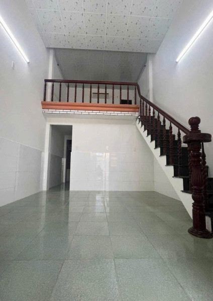 Gia đình cần tiền bán gấp căn nhà cấp 4 kiệt Lê Tấn Trung , Sơn Trà , Đà Nẵng ( RỘNG 80M ) ⭐⭐⭐⭐