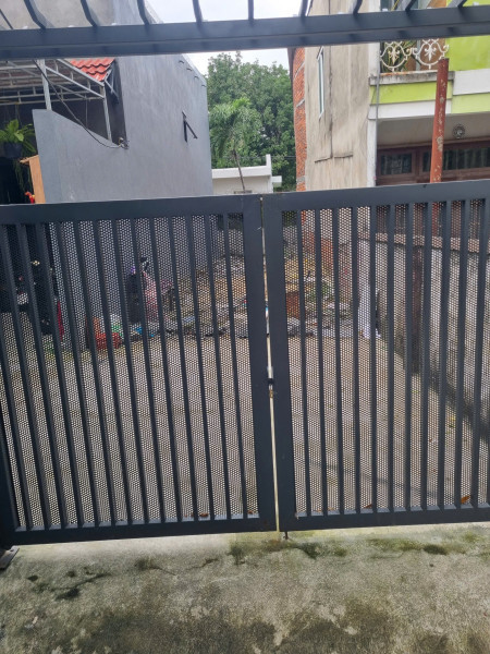 Chính chủ bán lô đất tại hẻm 231/ Nguyễn Công Trứ , Phường Hải Bắc ( GẦN BIỂN MỸ KHÊ  ) ⭐⭐⭐⭐⭐