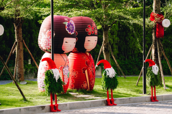 CHO THUÊ TÒA CĂN HỘ KINH DOANH