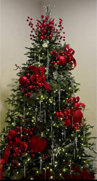 CHO THUÊ KHÁCH SẠN KINH DOANH