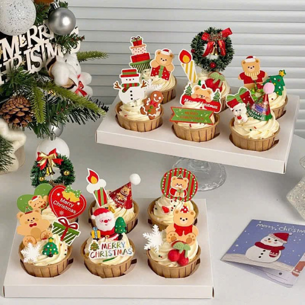 CHO THUÊ TÒA NHÀ KINH DOANH SPA