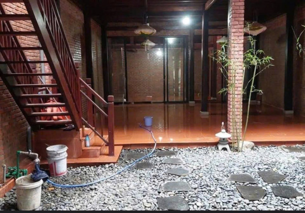 Cho thuê nhà sơn trà đà nẵng