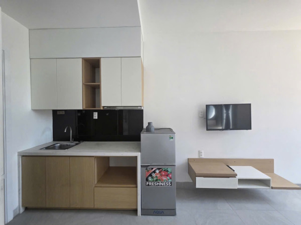 Bán tòa căn hộ sơn trà đà nẵng