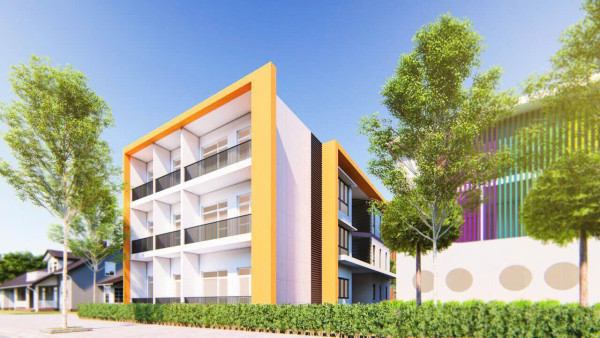 BÁN LÔ ĐẤT 3MT BÙI VINH - CẨM BẮC 1 - CẨM BẮC 2, CẨM LỆ, ĐÀ NẴNG