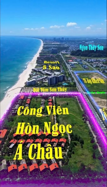 BÁN NHÀ 2 TẦNG LÔ GÓC 2 MT PHAN THÚC DUYỆN, GẦN BIỂN MỸ KHÊ