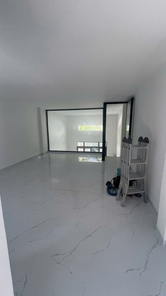 Chính chủ bán nhà mặt tiền An Trung 16  , Phường An Hải , TP. Đà Nẵng  ( Gần Cầu Trần Thị Lý ) ⭐⭐⭐⭐