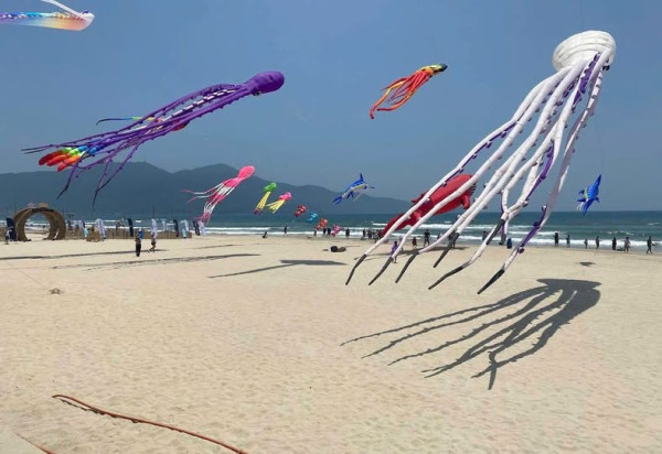 CHUYỂN NHƯỢNG TÒA CĂN HỘ 5 TẦNG CÓ HỒ BƠI, THANG MÁY, GÓC 3...