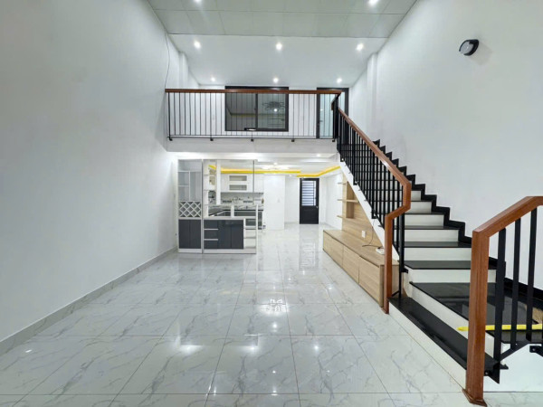 BÁN NHÀ MT PHẠM HỮU NGHỊ - HOÀ XUÂN - ĐÀ NẴNG