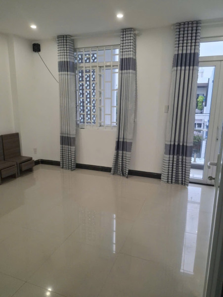 SÔ NG HƯƠNG LAND - BÁN NHÀ 3 TẦNG ĐƯỜNG ĐÔNG HẢI KHU SƠN THUỶ