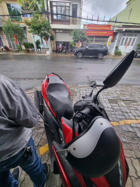 Chính chủ bán đất mặt tiền 7m5 Phan Bá Phiến , Phường Sơn Trà , TP. Đà Nẵng ⭐⭐⭐