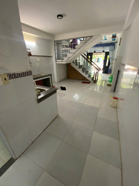 Bán nhà 2 mê đúc mặt tiền Nại Nghĩa 3 Phường Sơn Trà ( VỊ TRÍ GẦN SÔNG HÀN ) ⭐⭐⭐