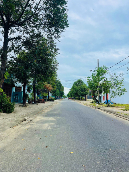 Bán 123m  Khu Đô Thị 1B ,  Block B17  Giá  4.6 tỷ