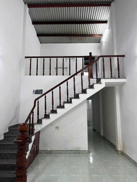 Cần bán nhà c4 đường 5m5 Nguyễn Hiền , Phường Sơn Trà ⭐⭐⭐⭐⭐ ( Gần Chợ Nại Hiên Đông )