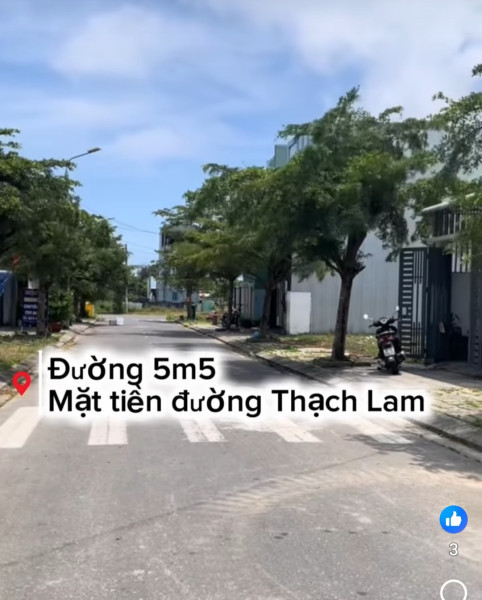 Bán Đất AN PHÚ QUÝ ,  Nhận Ký Gửi đất AN PHÚ QUÝ