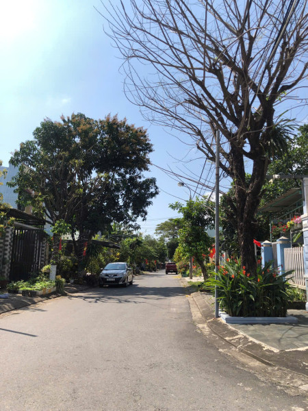 BÁN LÔ ĐẤT MẶT TIỀN PHONG BẮC 4 – CHỈ 39.9 TRIỆU/M RẺ NHẤT CẨM LỆ