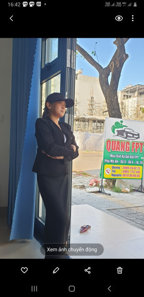 Bán Đất An Phú Quý ,  Diện Tích 76 m ,  Đường 5