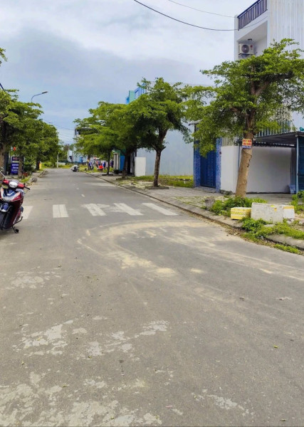 Bán Đất Ngân Câu Ngân Giang , Diện tích 108 m