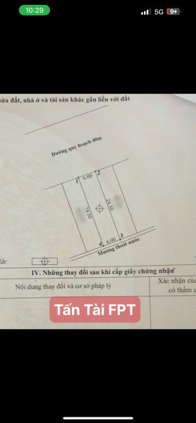 LA BÀN LAND BÁN ĐẤT KĐT SỐ 9 ĐIỆN NGỌC – TRỤC ĐƯỜNG 40M GIÁ TỐT NHẤT THỊ TRƯỜNG