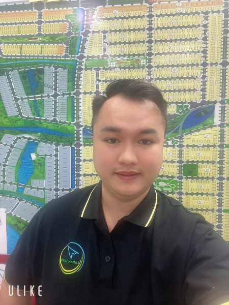 CHÍNH CHỦ GỬI LA BÀN LAND BÁN – LÔ ĐẤT VIEW CÔNG VIÊN FPT CITY ĐÀ NẴNG