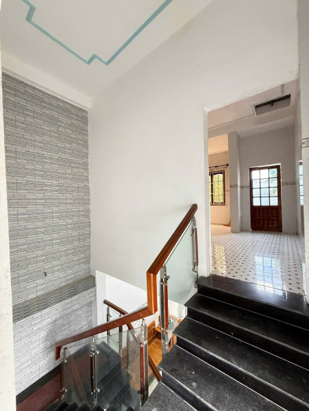 Chính chủ bán nhà 2 mê đúc mặt tiền đường Nại Nghĩa 3 , Phường Sơn Trà ( VỊ TRÍ GẦN SÔNG HÀN ) ⭐⭐⭐⭐