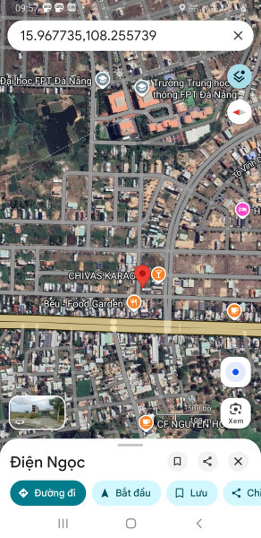 Bán đất 1B ,  Diện Tích 151 m  Block B18  chỉ 5.25 tỷ