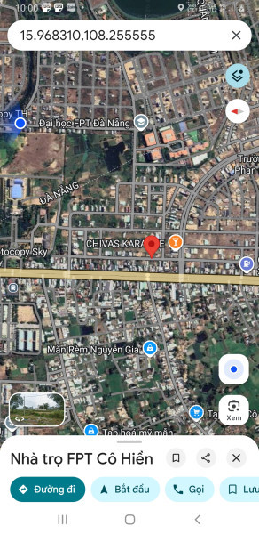 Đất khu đô Thị 1B ,  Diện Tích 123m đường 7