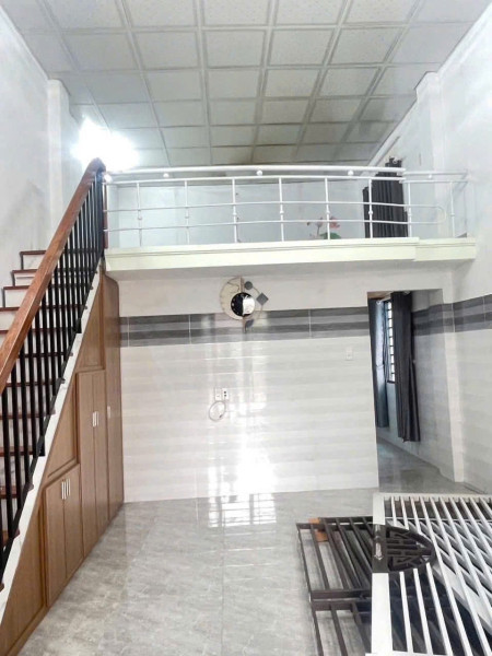 Mình cần bán nhà 2 mặt kiệt Trần Duy Chiến , Phường Sơn Trà , TP. Đà Nẵng ⭐️⭐️