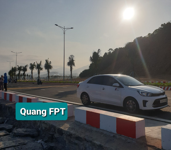 Đất Khu Số 3 ,  151 m  đường Mai Xuân Thưởng