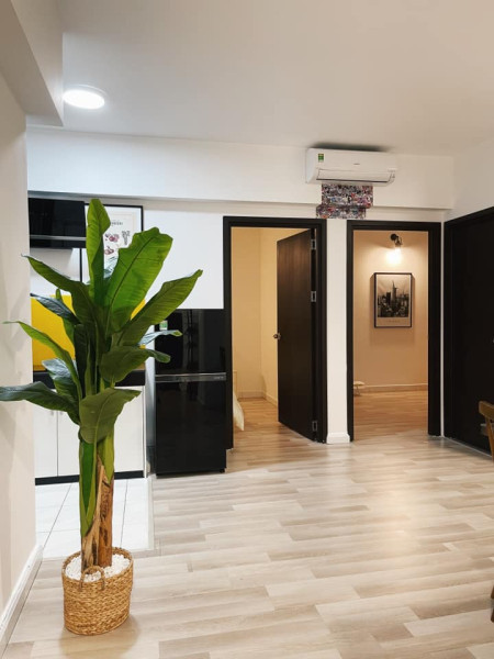 Nhà 3 Tầng MT Phố kinh doanh Thời Trang đường Lê Duẩn Gần Cầu Sông Hàn