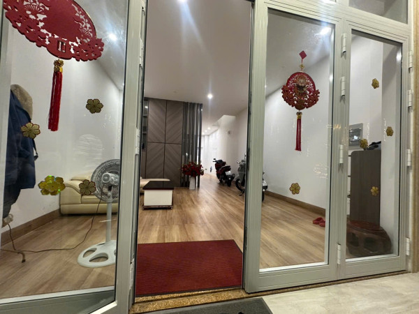 Cho Thuê Mặt Bằng Tầng 1 Giá Rẻ Sơn Trà - Đường Chính Hữu - 10tr/tháng