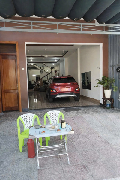 CHO THUÊ NHÀ NGUYÊN CĂN 2.5 TẦNG – ĐƯỜNG KHÚC HẠO, NẠI HIÊN ĐÔNG, SƠN TRÀ, ĐN