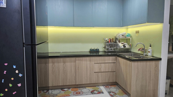 Bán nhà sơn trà đà nẵng